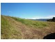197 Wyndarra Way, Koonawarra NSW 2530