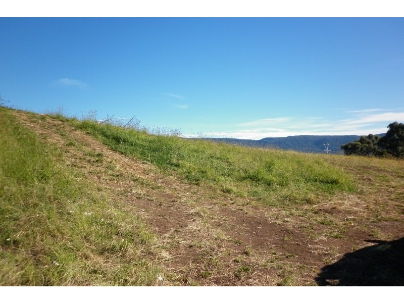 197 Wyndarra Way, Koonawarra NSW 2530