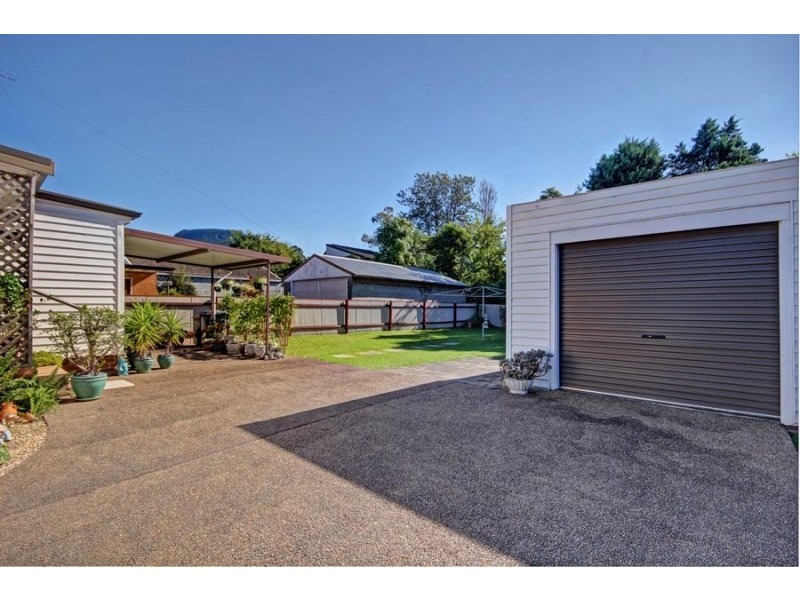 238 Gipps Road, Keiraville NSW 2500