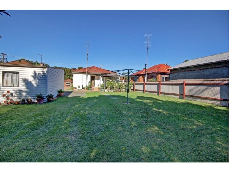 238 Gipps Road, Keiraville NSW 2500