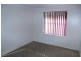 1/21 O’Donnell Drive, Figtree NSW 2525