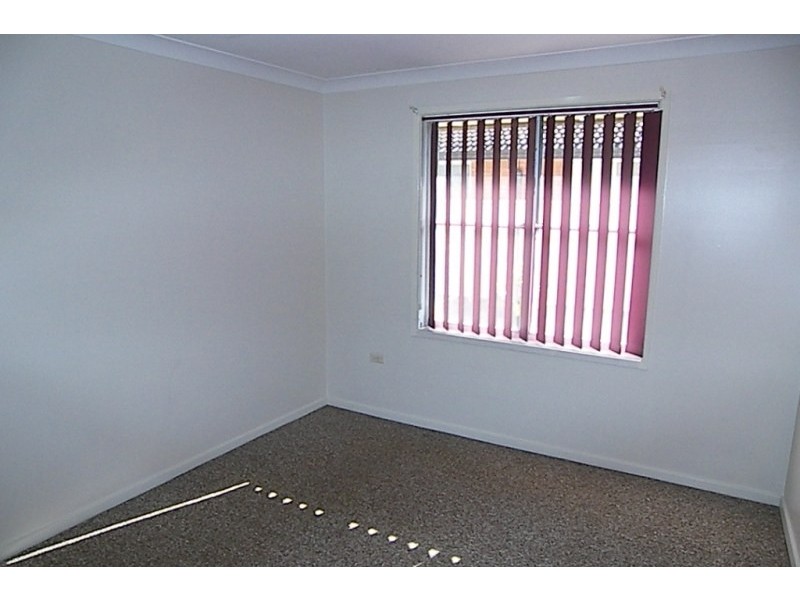 1/21 O’Donnell Drive, Figtree NSW 2525