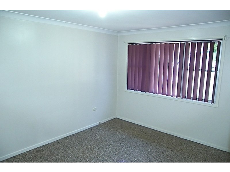 1/21 O’Donnell Drive, Figtree NSW 2525