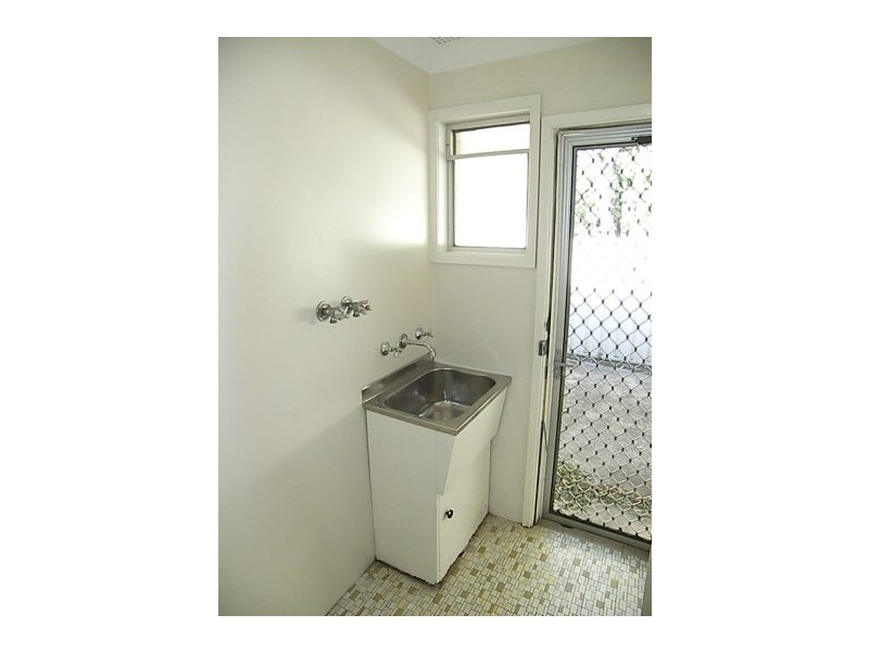 1/21 O’Donnell Drive, Figtree NSW 2525