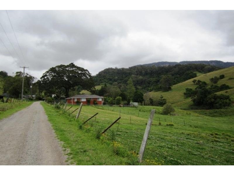 153 South Avondale Road, Avondale NSW 2530