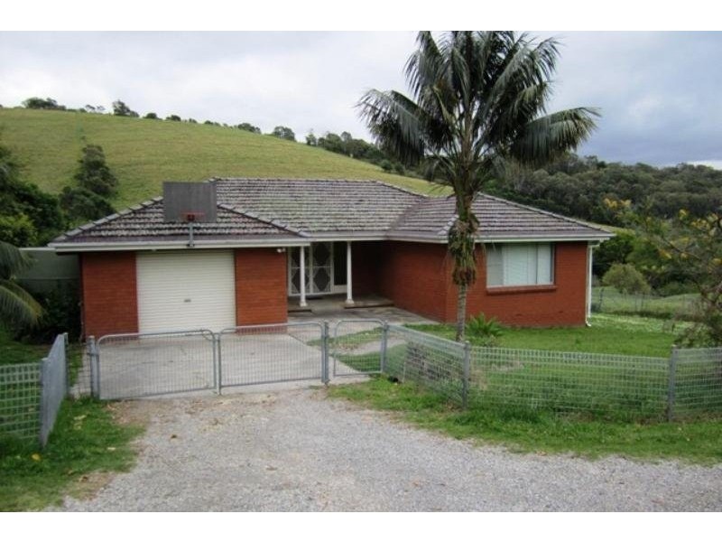 153 South Avondale Road, Avondale NSW 2530