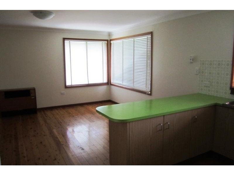 153 South Avondale Road, Avondale NSW 2530