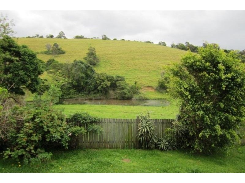 153 South Avondale Road, Avondale NSW 2530