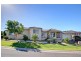 2/27 Shiraz Drive, Dapto NSW 2530