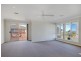 2/27 Shiraz Drive, Dapto NSW 2530