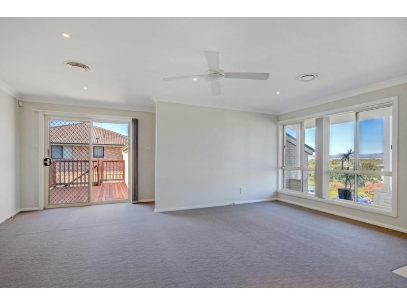 2/27 Shiraz Drive, Dapto NSW 2530
