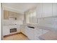 2/27 Shiraz Drive, Dapto NSW 2530