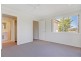 2/27 Shiraz Drive, Dapto NSW 2530
