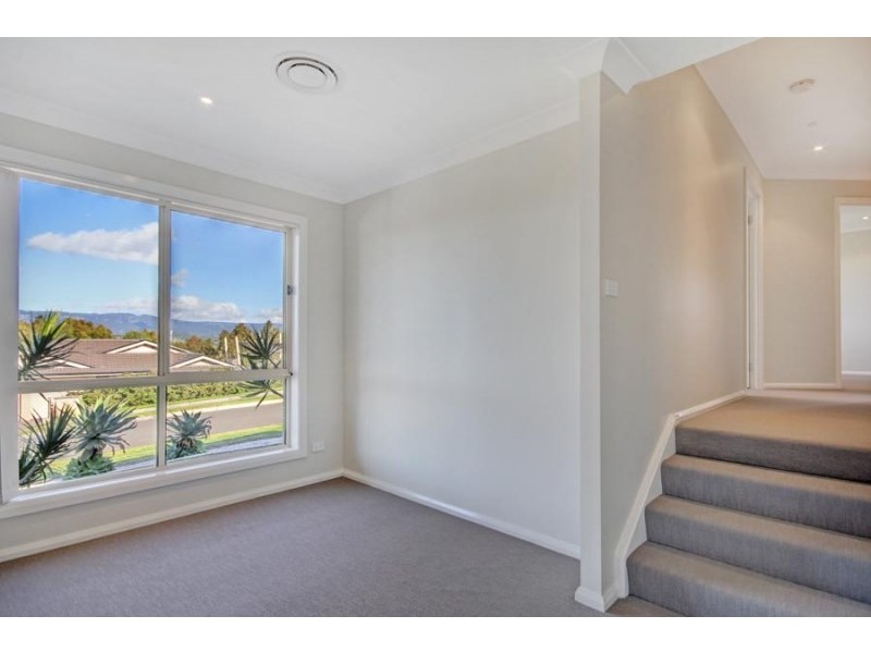 2/27 Shiraz Drive, Dapto NSW 2530