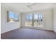 2/27 Shiraz Drive, Dapto NSW 2530