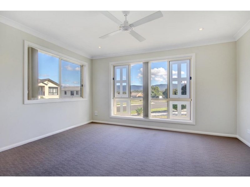 2/27 Shiraz Drive, Dapto NSW 2530