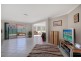 8 Helena Place, Albion Park NSW 2527