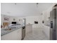 8 Helena Place, Albion Park NSW 2527