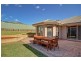 8 Helena Place, Albion Park NSW 2527