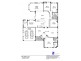 8 Helena Place, Albion Park NSW 2527 Floorplan