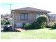 2/44 Jane Avenue, Warrawong NSW 2502
