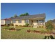 9 Mulda Street, Dapto NSW 2530