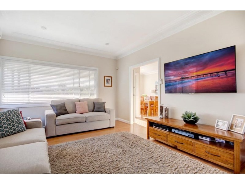9 Mulda Street, Dapto NSW 2530