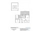 9 Mulda Street, Dapto NSW 2530 Floorplan