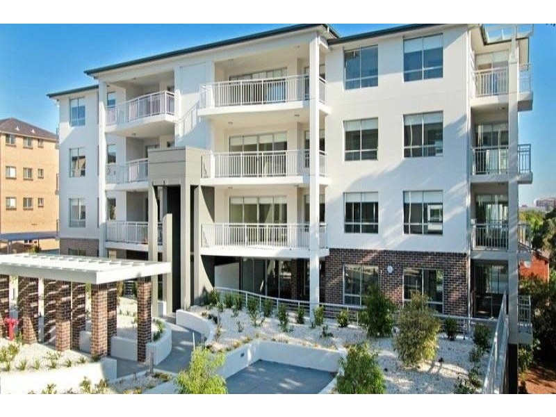 11/16-20 Keira Street, North Wollongong NSW 2500