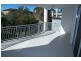 11/16-20 Keira Street, North Wollongong NSW 2500