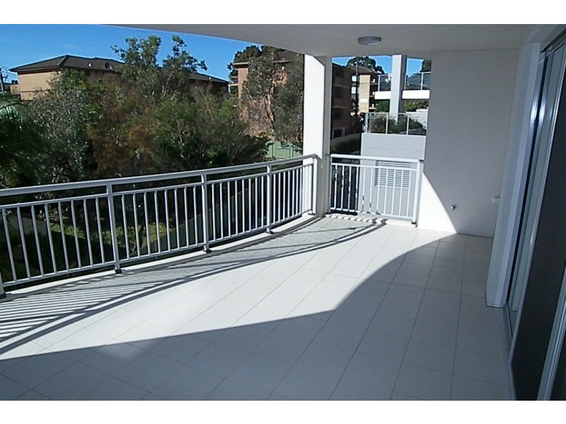 11/16-20 Keira Street, North Wollongong NSW 2500