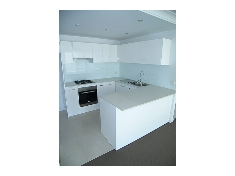 11/16-20 Keira Street, North Wollongong NSW 2500