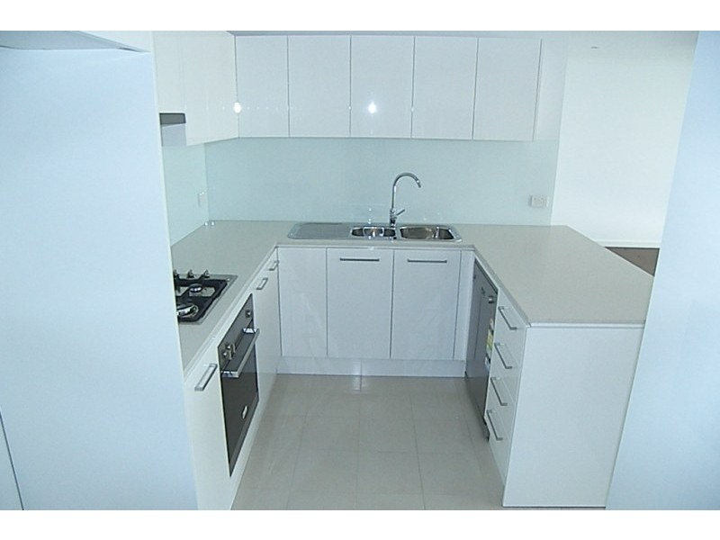 11/16-20 Keira Street, North Wollongong NSW 2500