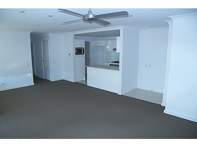 11/16-20 Keira Street, North Wollongong NSW 2500
