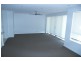 11/16-20 Keira Street, North Wollongong NSW 2500