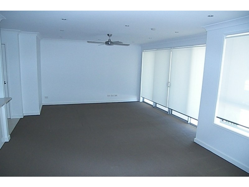 11/16-20 Keira Street, North Wollongong NSW 2500