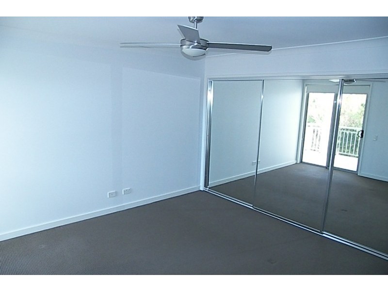 11/16-20 Keira Street, North Wollongong NSW 2500