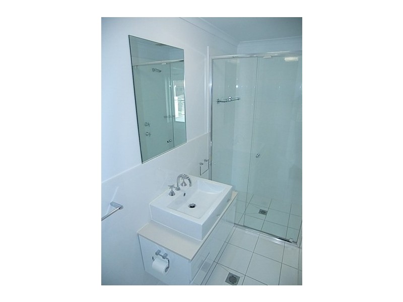 11/16-20 Keira Street, North Wollongong NSW 2500