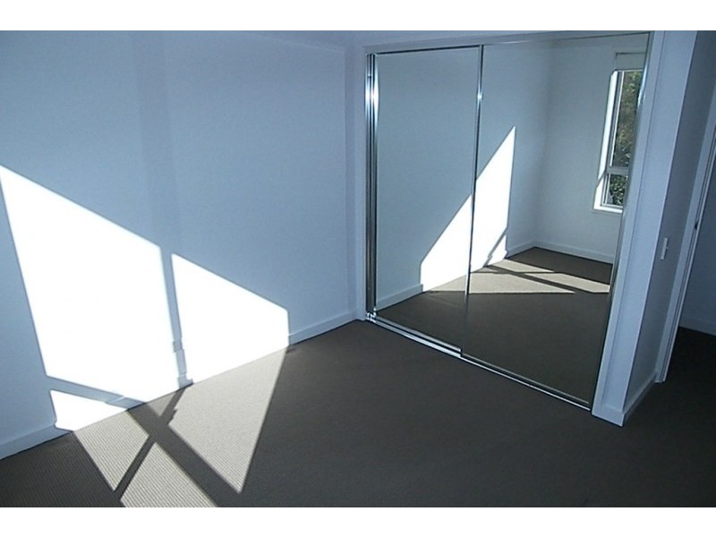 11/16-20 Keira Street, North Wollongong NSW 2500