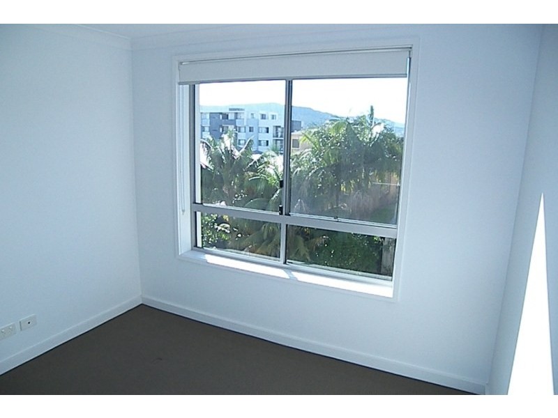 11/16-20 Keira Street, North Wollongong NSW 2500