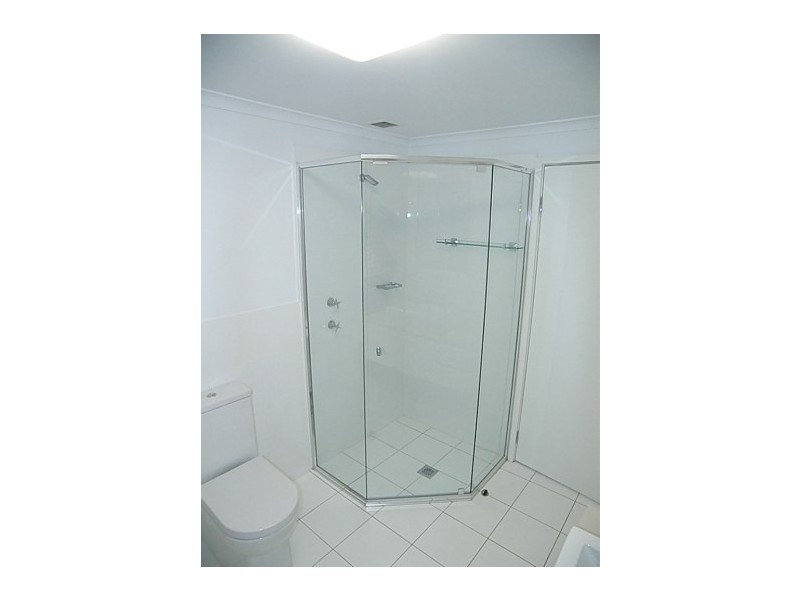 11/16-20 Keira Street, North Wollongong NSW 2500
