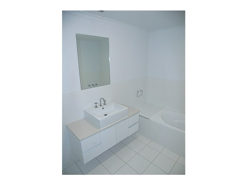 11/16-20 Keira Street, North Wollongong NSW 2500
