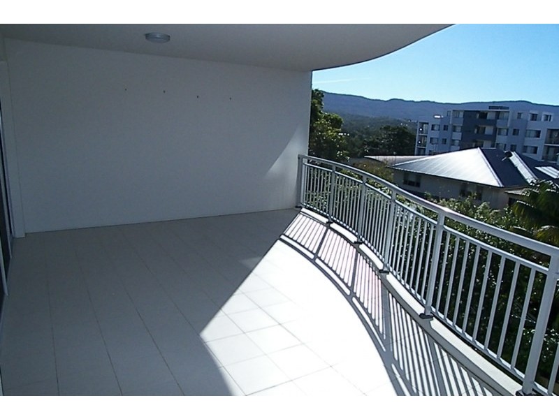 11/16-20 Keira Street, North Wollongong NSW 2500