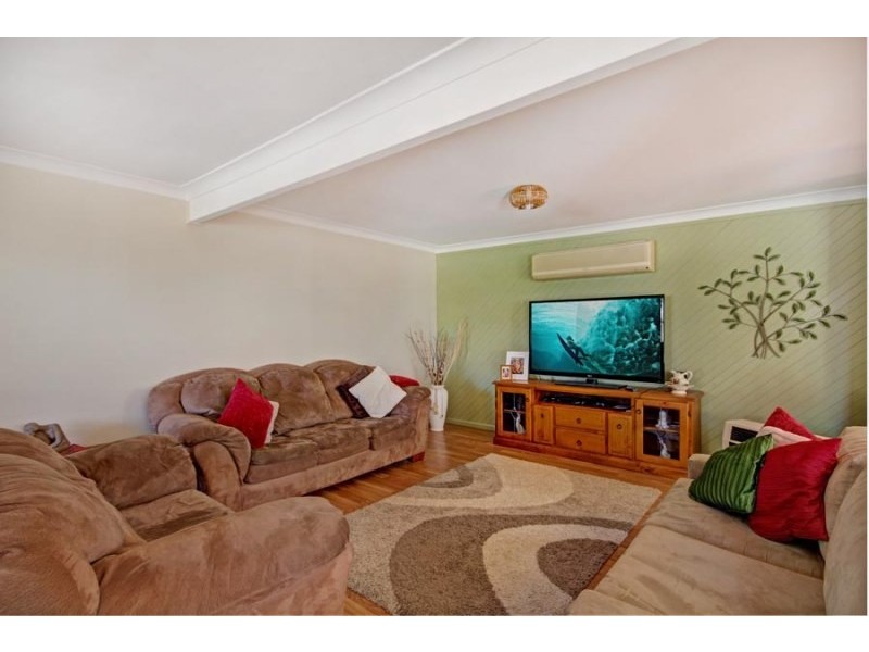 25 Mount Brown Road, Dapto NSW 2530