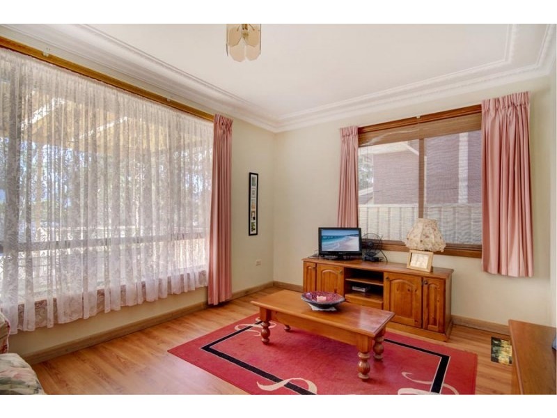 25 Mount Brown Road, Dapto NSW 2530