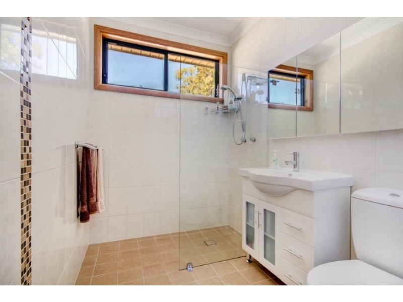 25 Mount Brown Road, Dapto NSW 2530