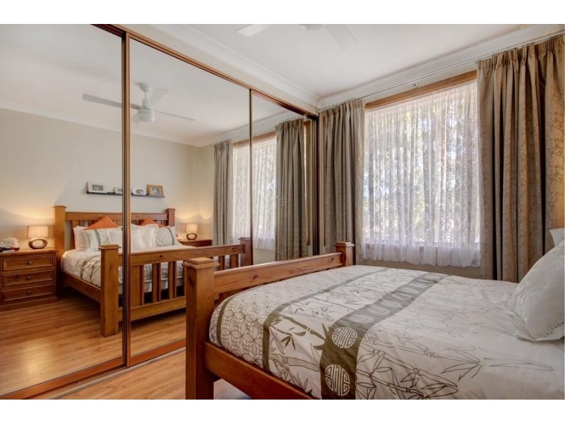 25 Mount Brown Road, Dapto NSW 2530