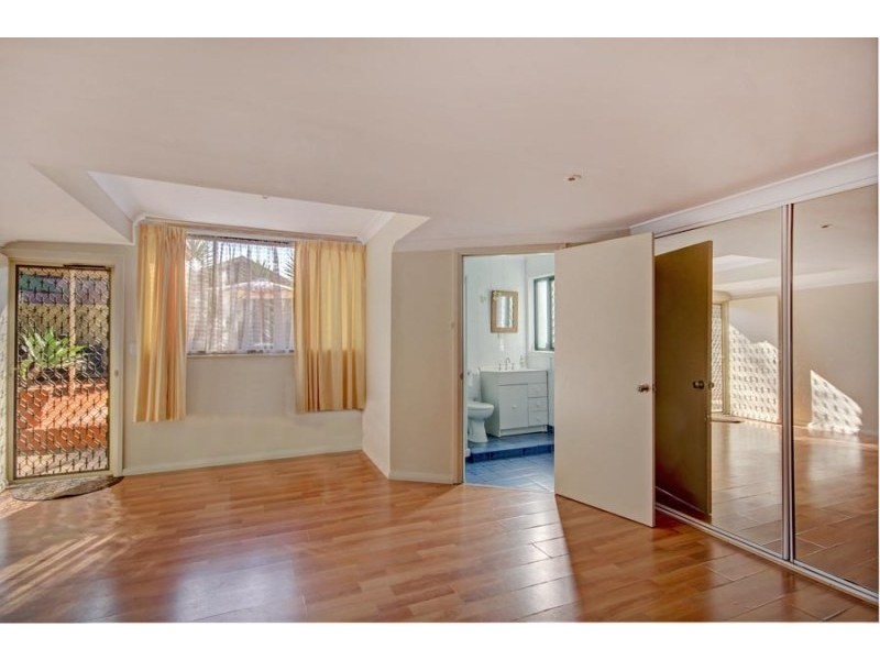 25 Mount Brown Road, Dapto NSW 2530