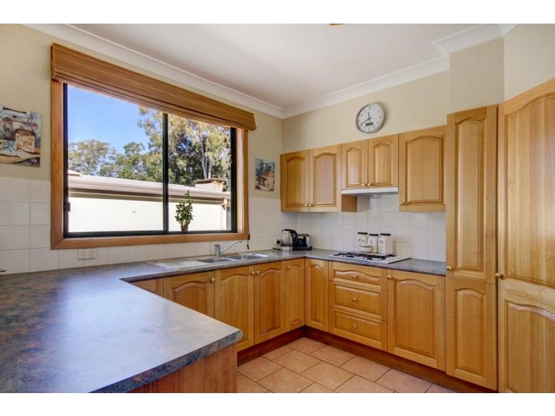 25 Mount Brown Road, Dapto NSW 2530