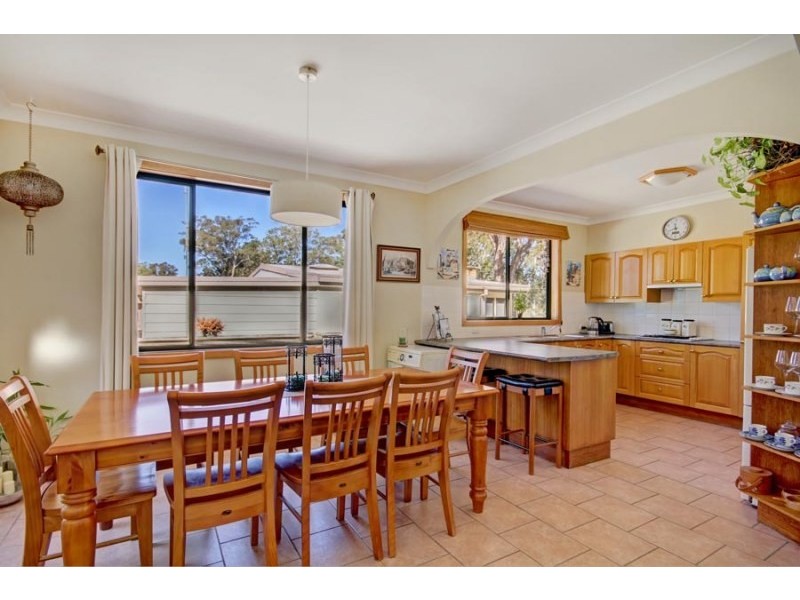 25 Mount Brown Road, Dapto NSW 2530